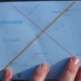 0609F 51 Abschlussdeich